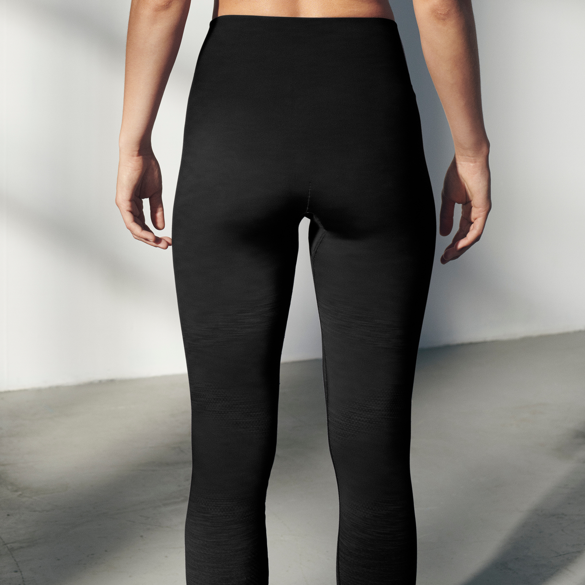 Pierre robert yoga discount tights seamless